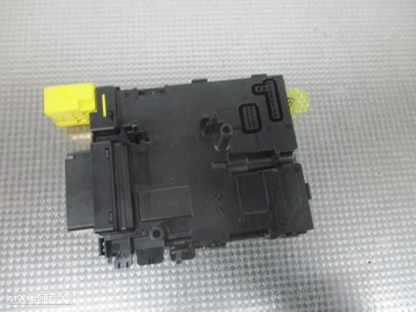 Centralina / Modulo Direçao Volkswagen Passat (3C2) - 4