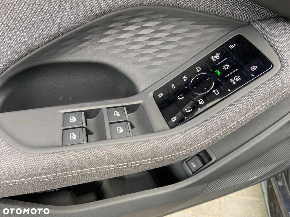 Audi A5 Limousine - 14