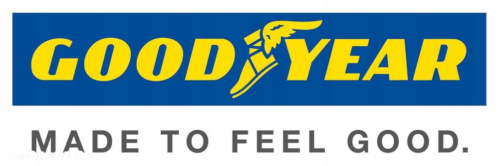 2szt. NOWE opony całoroczne 215/55R17 94V GoodYear Vector 4Seasons G3+ - 3