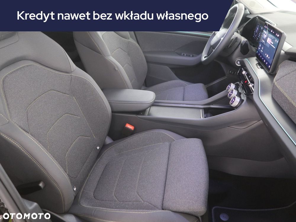 Skoda Kodiaq - 11