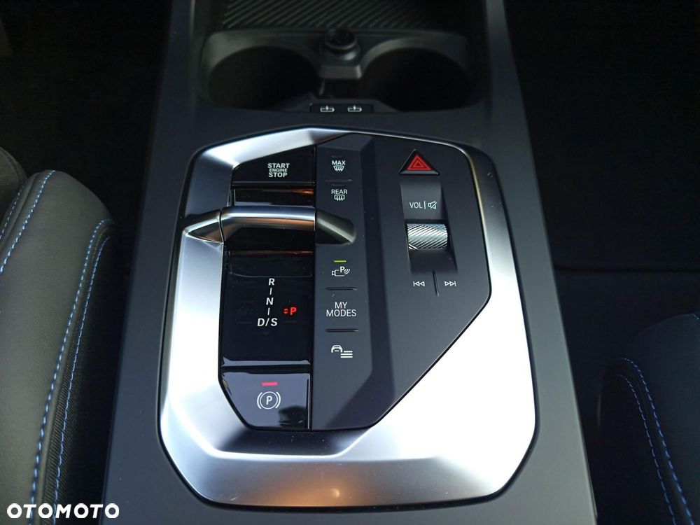 BMW Seria 2 - 19