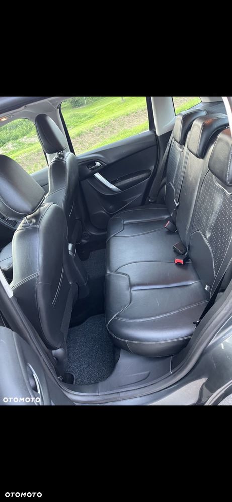 Citroën C3 Pure Tech (VTi) 82 Exclusive - 24