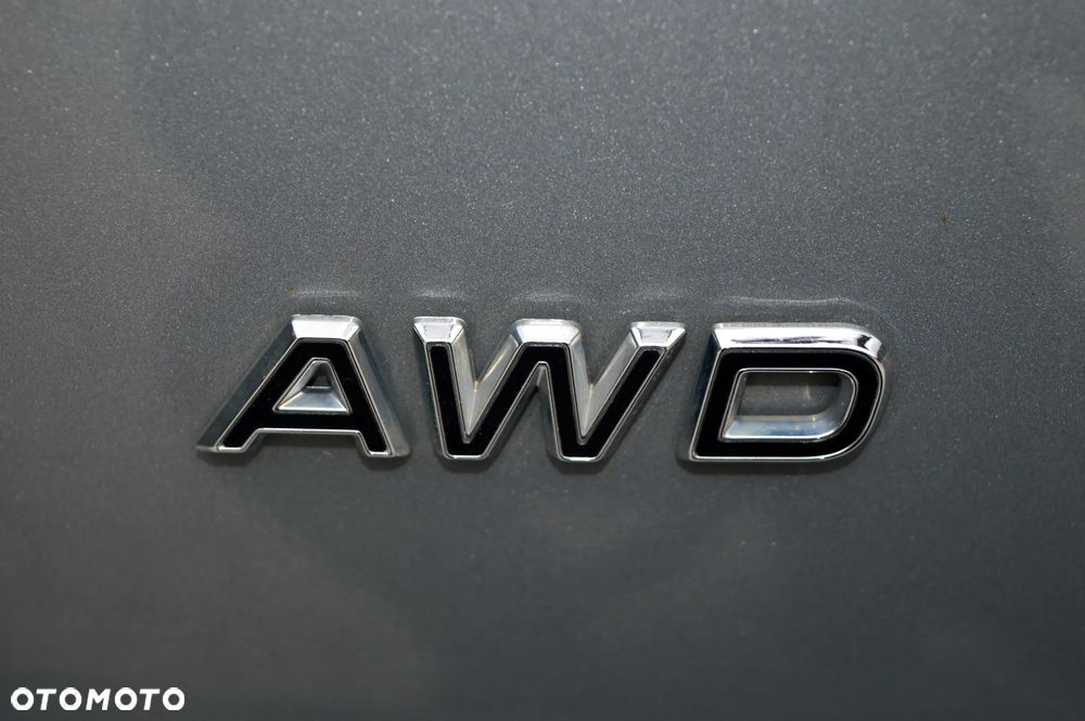 Ford Kuga 2.0 EcoBlue 4x4 ST-LINE - 38