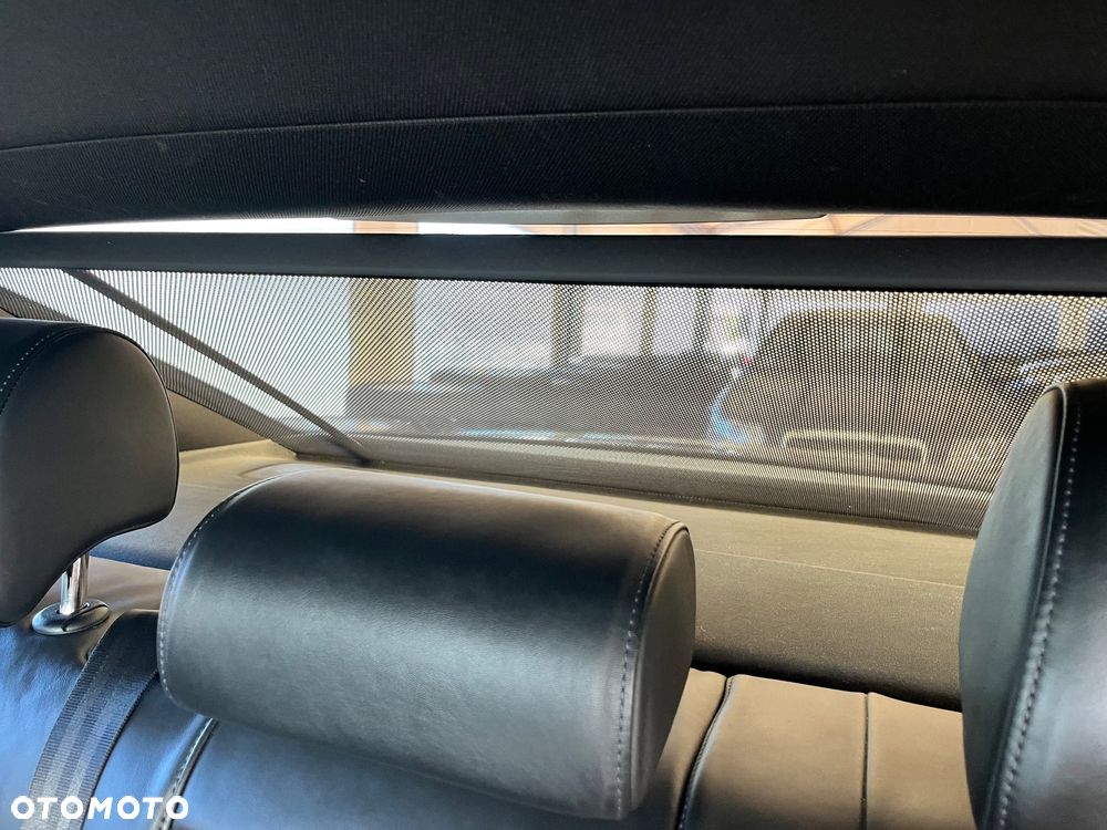 Audi A6 Limousine - 20