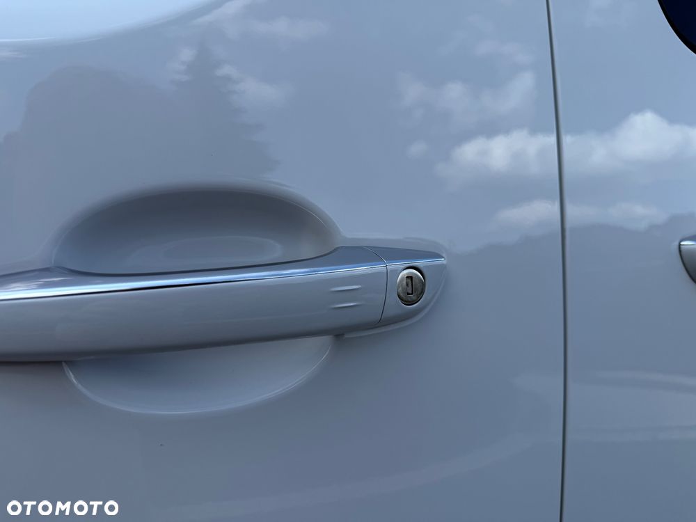 Toyota Proace Verso 2.0 D4-D Long Family - 37