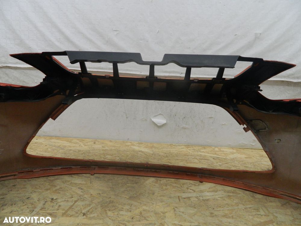 Bara fata Ford C-Max, 2010, 2011, 2012, 2013, 2014, AM51-R17K757-A. - 5
