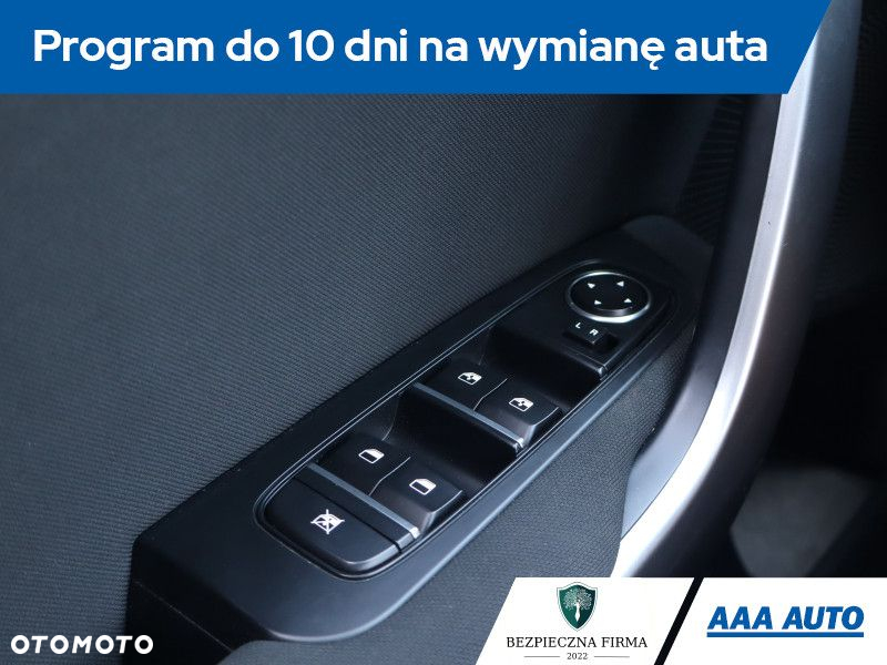 Kia Ceed - 19