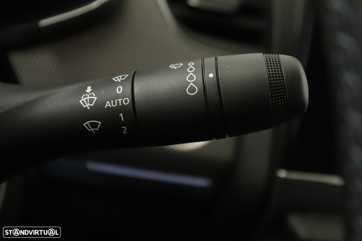 Renault Arkana 1.3 TCe Intens EDC - 17