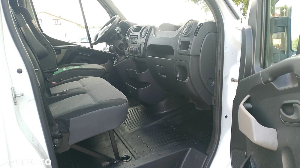 Renault Master - 7