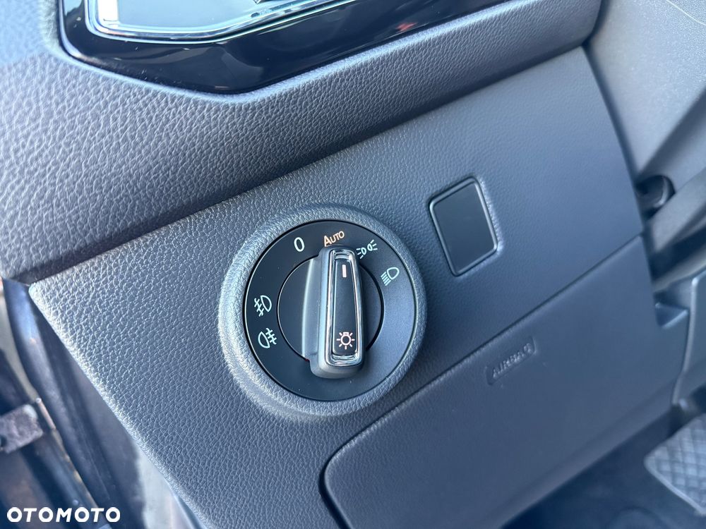 Seat Ateca 2.0 TSI 4Drive DSG XCELLENCE - 18