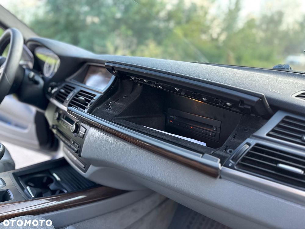 BMW X5 - 24