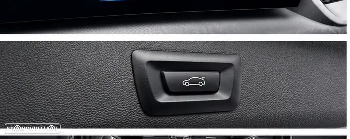 BMW X1 sDrive18i - 20
