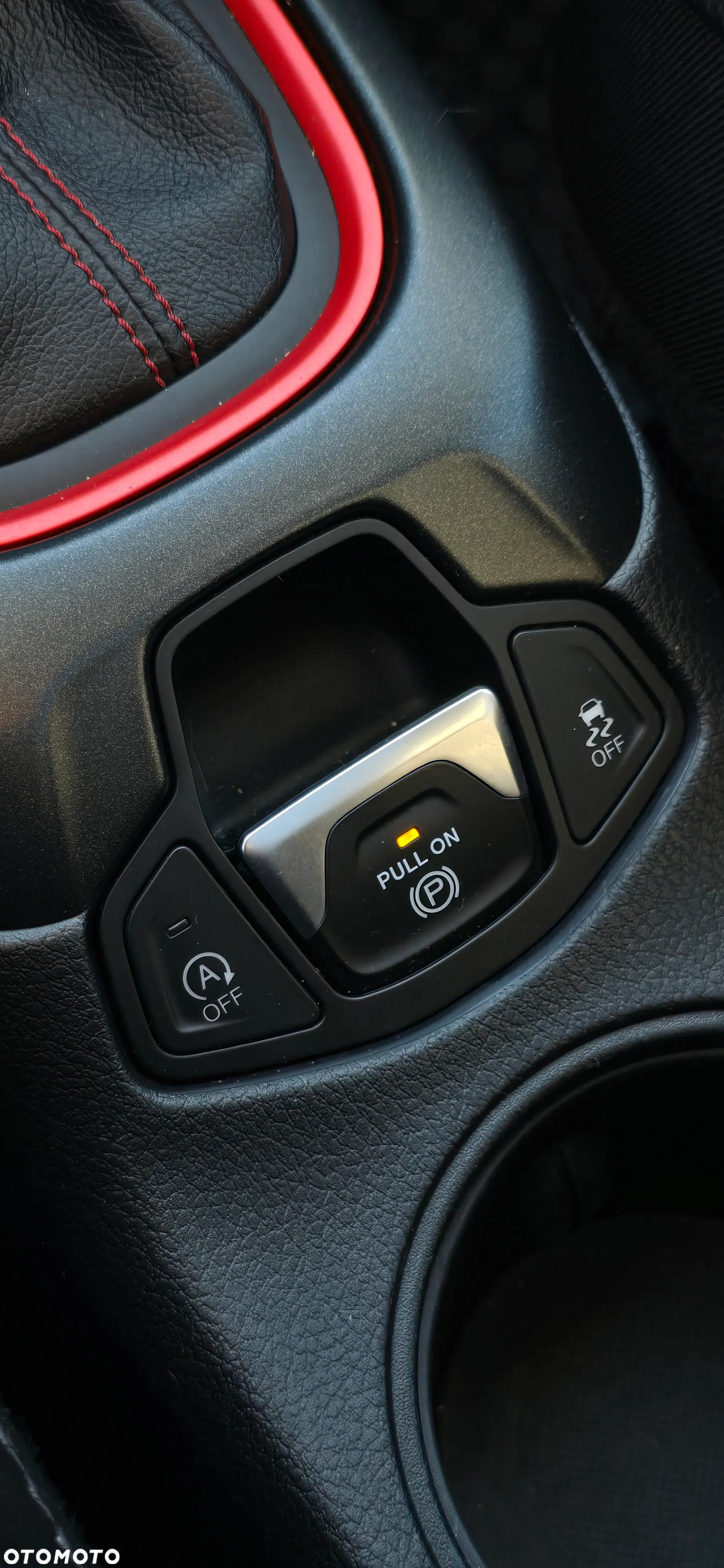 Jeep Compass - 15
