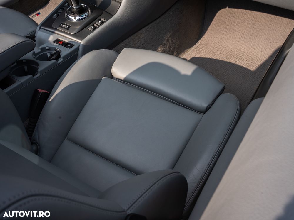 BMW M3 Standard - 40