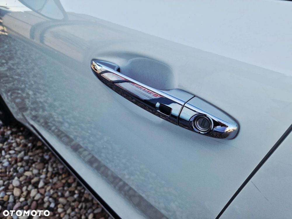 Kia Niro 1.6 GDI Hybrid Business Line - 12
