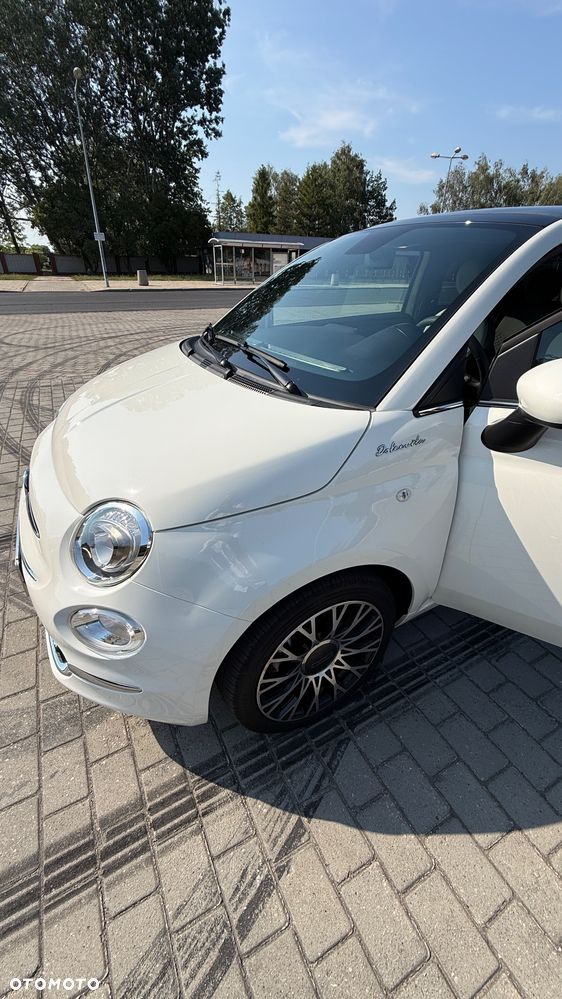 Fiat 500 - 11