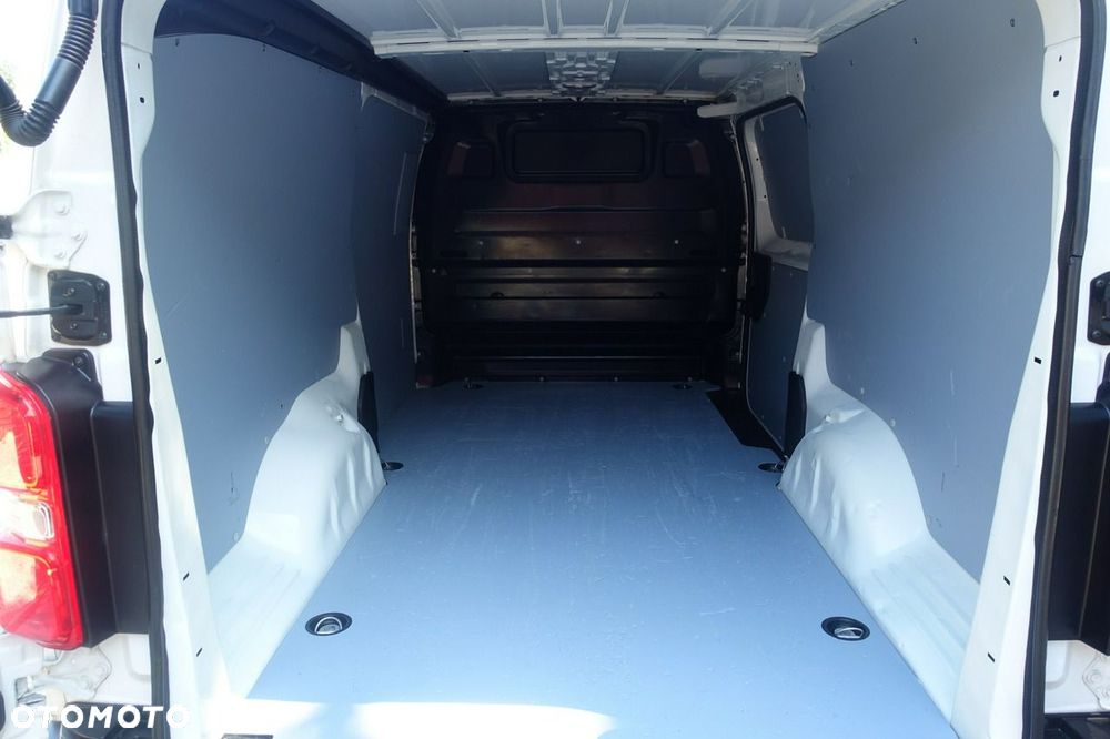 Citroën Jumpy - 14