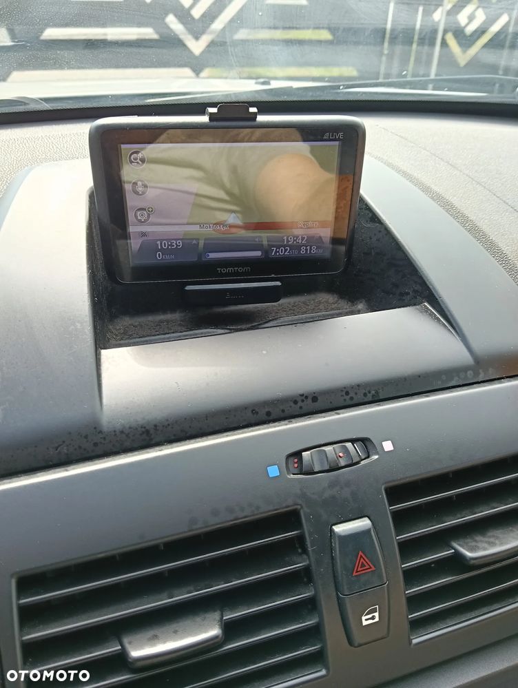 BMW X3 3.0i - 29
