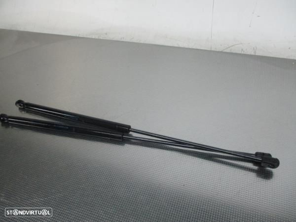 Amortecedor / Amortecedores Mala Ford Focus Ii Turnier (Da_, Ffs, Ds) - 3