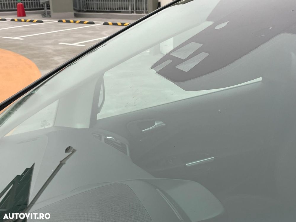 Ford C-Max 1.5 TDCi Start-Stop-System Aut. COOL&CONNECT - 19