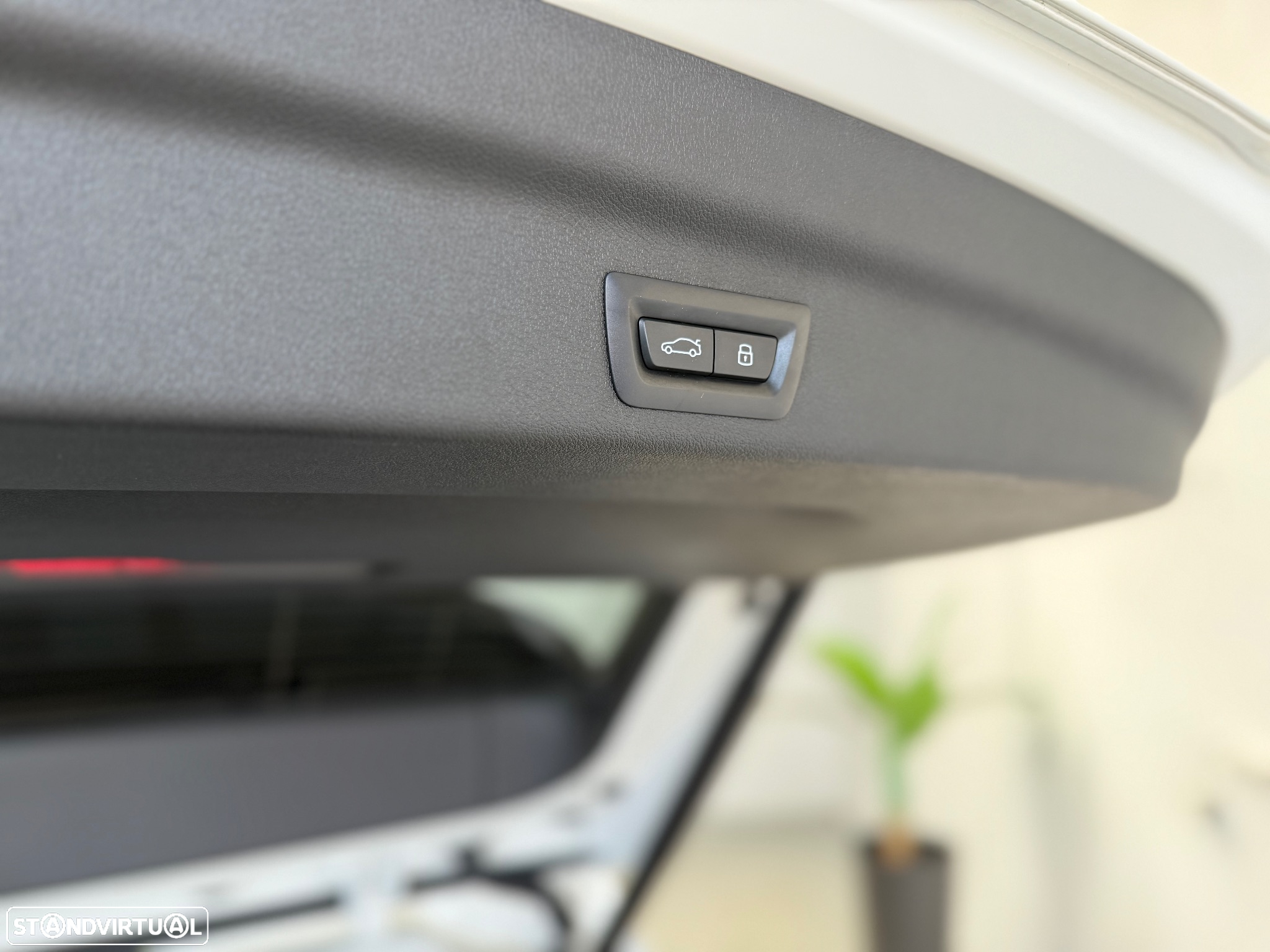 BMW iX1 xDrive30 Pack Desportivo M Pro - 30