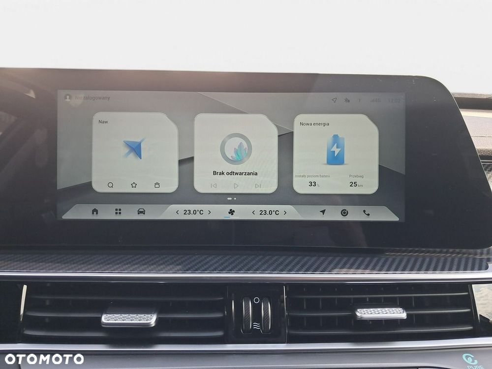 Chery Tiggo 7 - 18