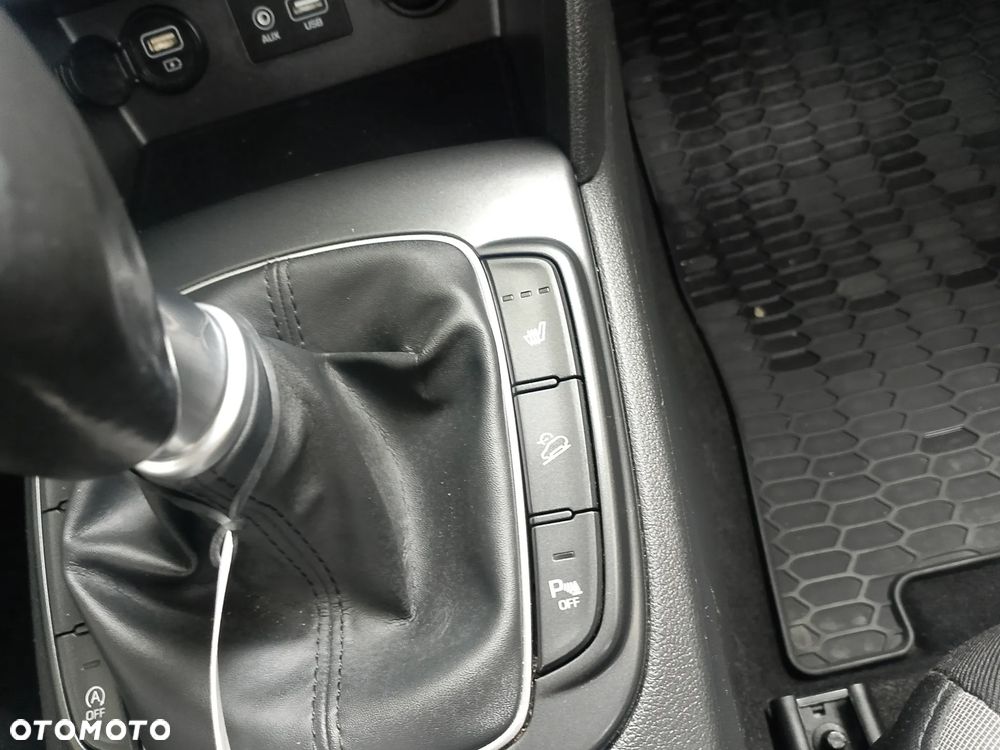 Hyundai Kona 1.0 T-GDI Select - 9