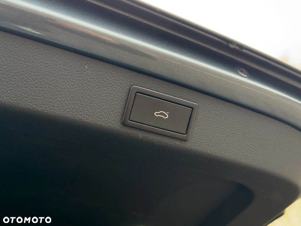 Skoda Superb 1.8 TSI Active DSG - 39