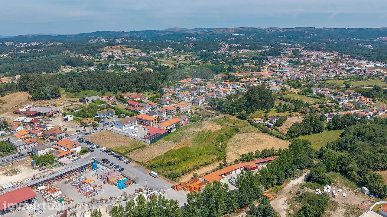 Terreno  para venda - Grande imagem: 2/8