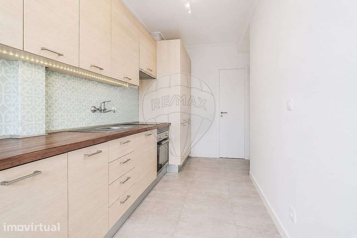 Apartamento T2 para venda - Grande imagem: 3/15