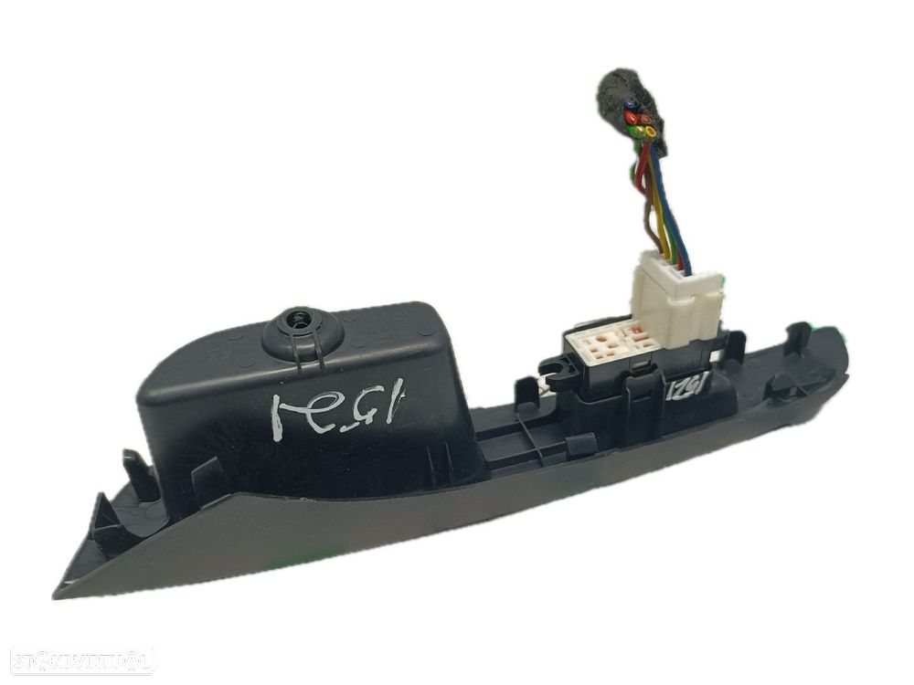 Botão / Botões / Comutador Vidro Dto Nissan Note (E12) - 3