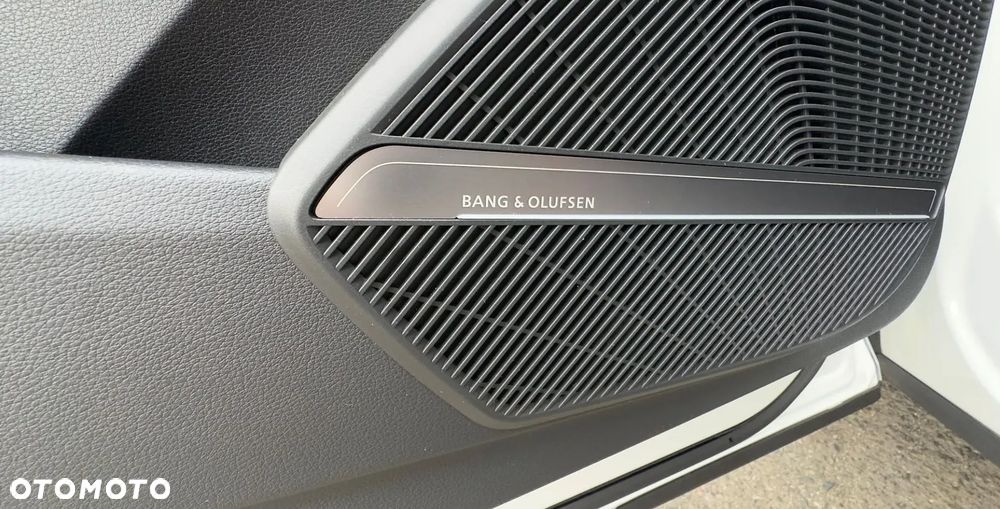 Audi Q5 45 TFSI mHEV Quattro S Line S tronic - 10
