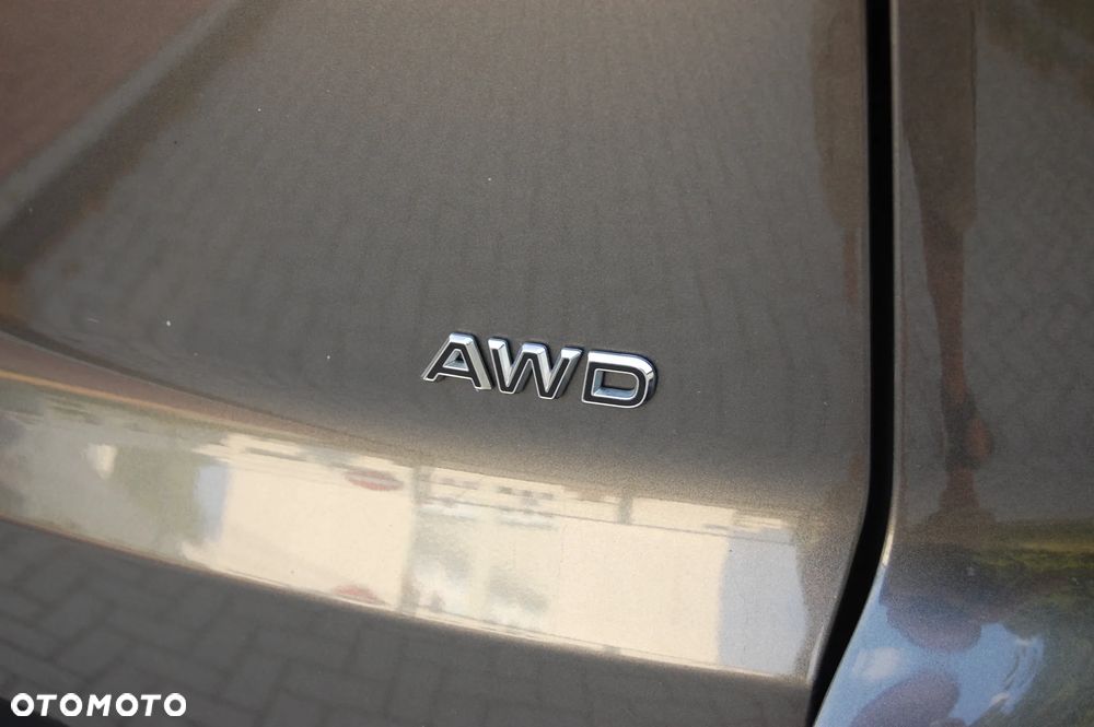 Ford EcoSport 1.5 EcoBlue AWD Navi Edition ASS - 16