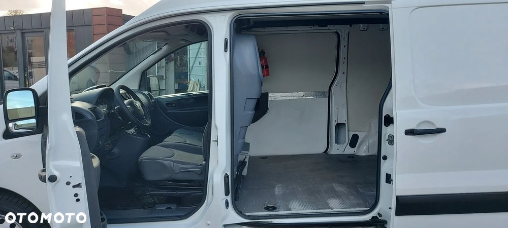 Toyota PROACE - 28