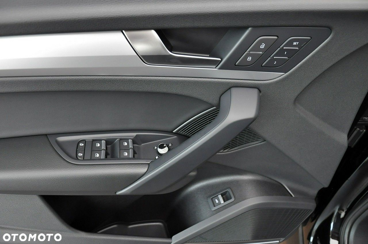 Audi Q5 - 14