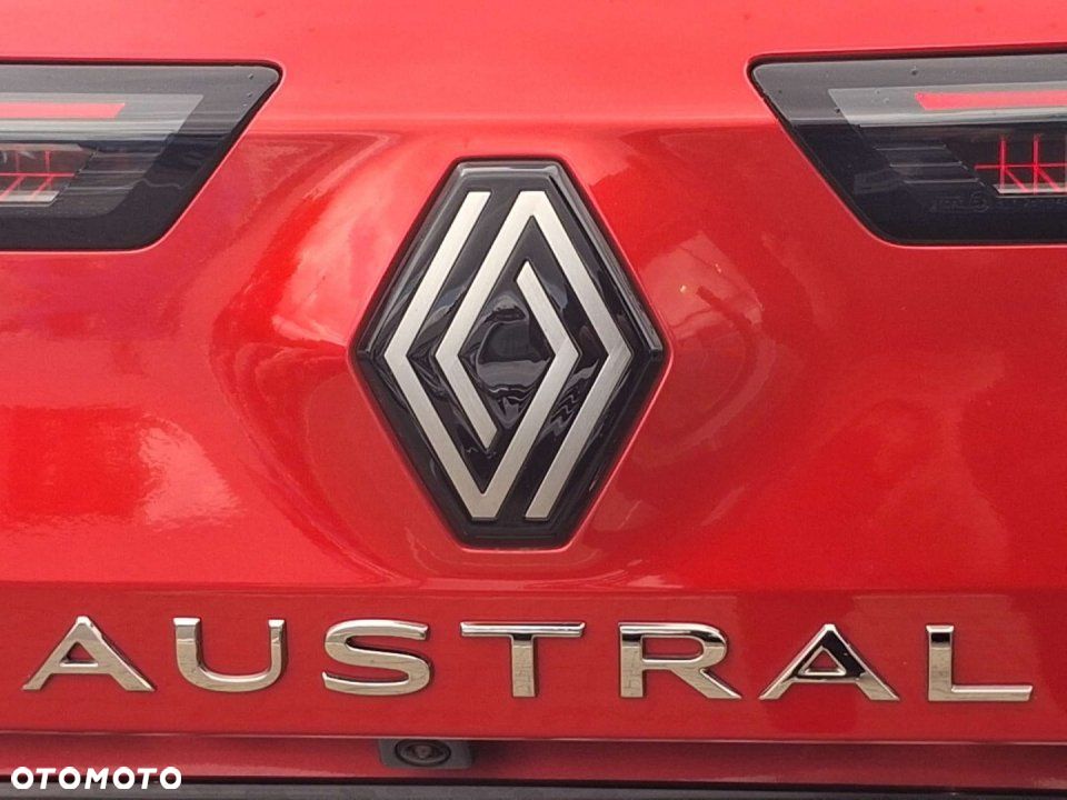 Renault Austral - 20