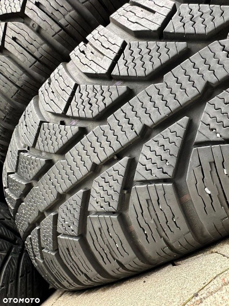 195/65r15 Semperit Master-Grip 2_7,2mm_4szt_(66) - 8