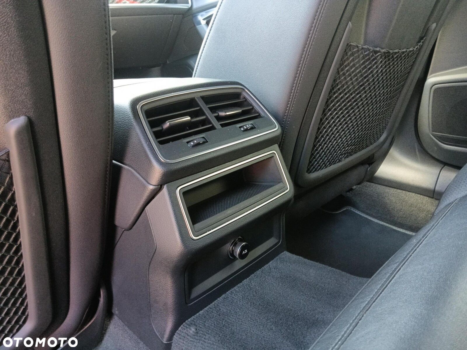 Audi A6 - 17