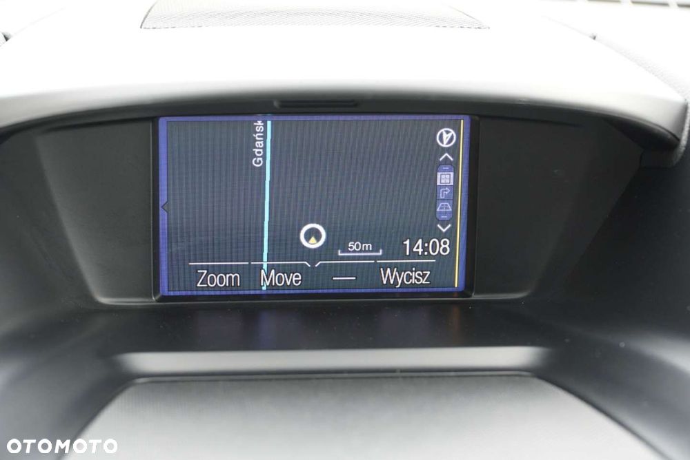 Ford Kuga 2.0 TDCi 2x4 ST-Line - 19