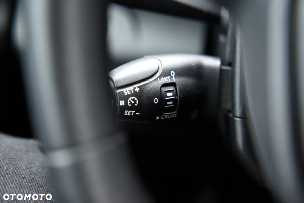 Peugeot Partner - 24