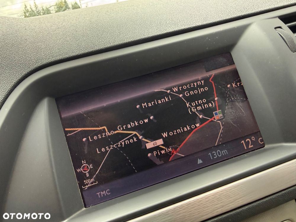 Citroën C5 2.0 16V Exclusive - 39