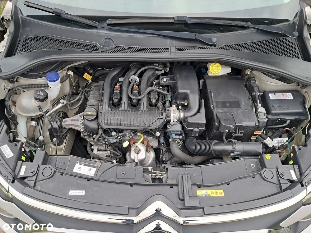 Citroën C3 Pure Tech 83 S&S FEEL - 9