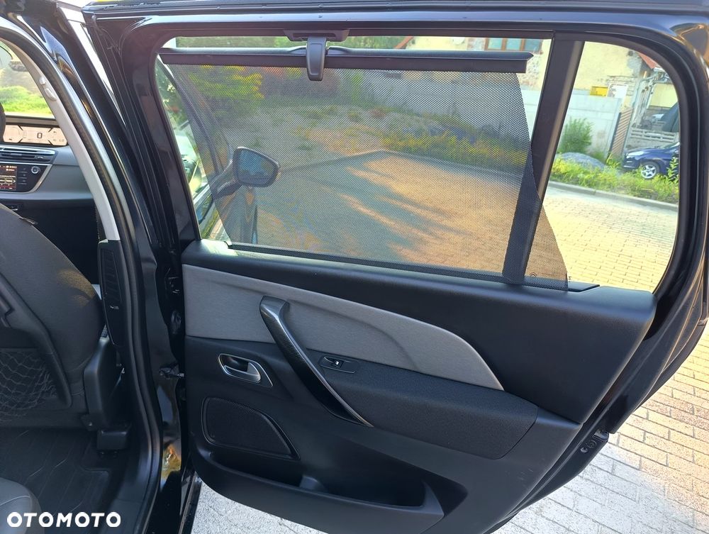 Citroën C4 Grand Picasso BlueHDi 150 Intensive - 16