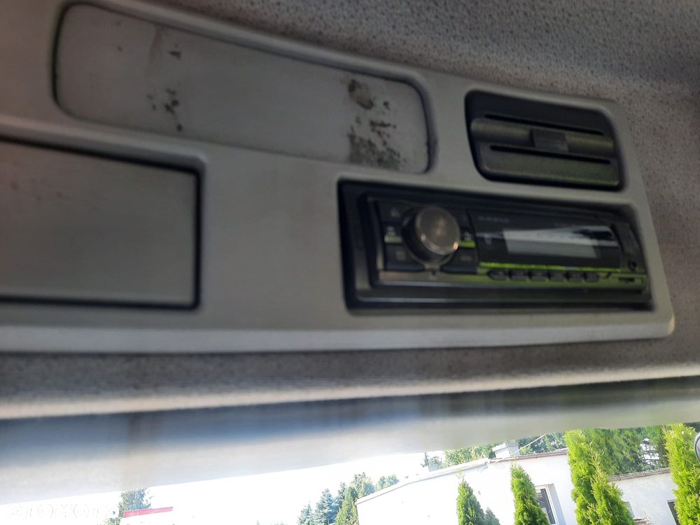 Terberg Kamag WBH - 10