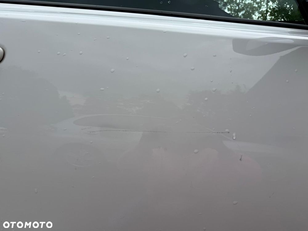 Toyota C-HR 1.8 Hybrid Dynamic - 6