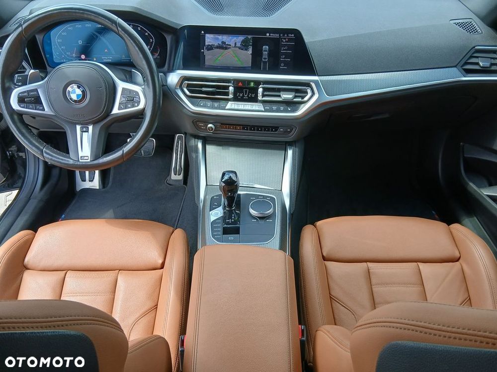 BMW Seria 2 M240i - 15