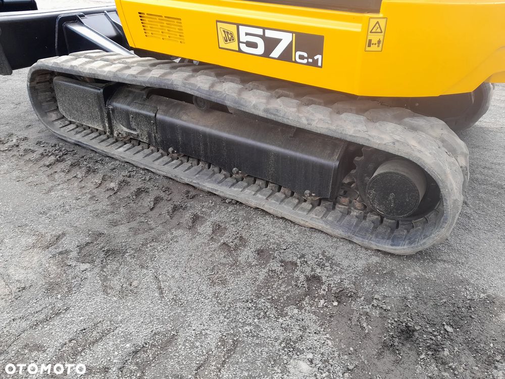 JCB 57c-1 - 17