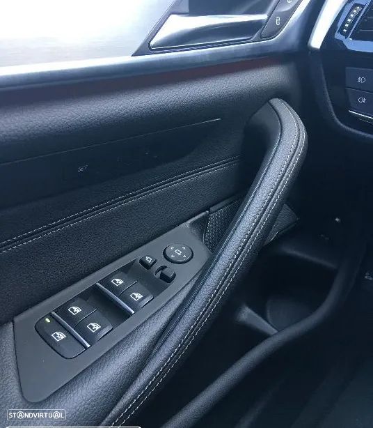 BMW 530 e iPerformance Pack M - 22