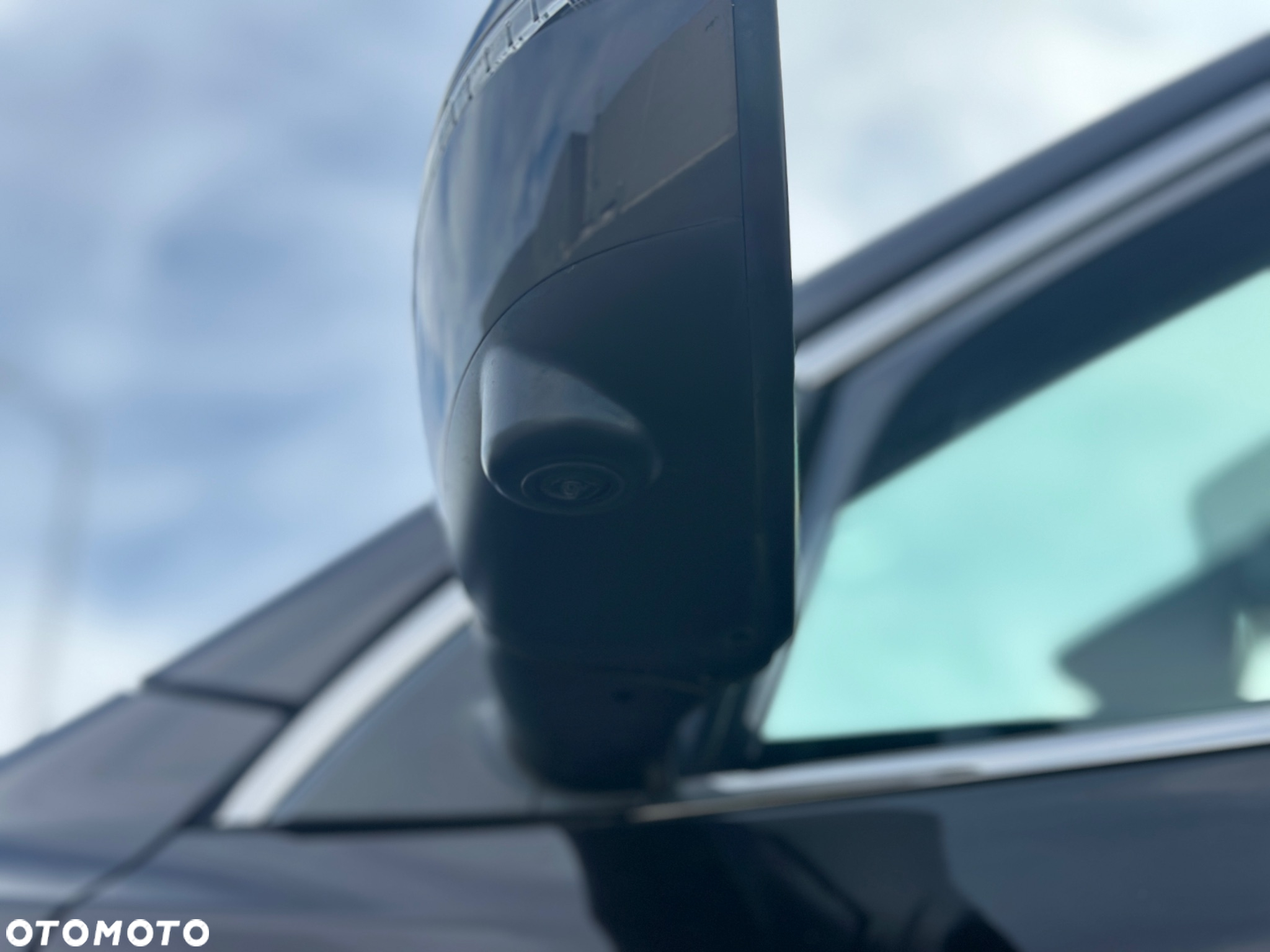 Nissan Qashqai - 20
