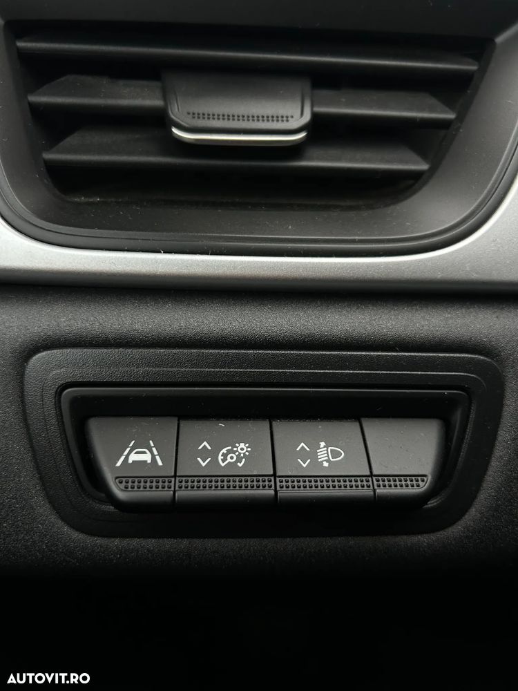 Renault Captur TCe 90 Equilibre - 16